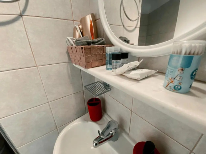 lOLAOS SUITE 2