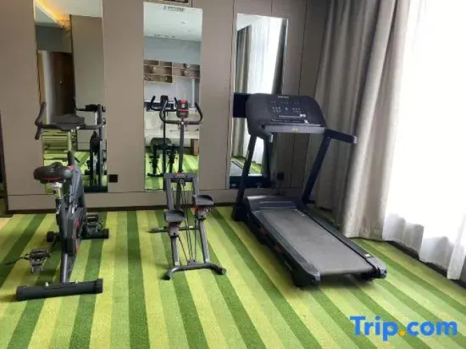 Shiguang Hotel