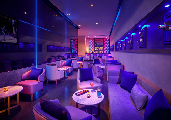 Vivanta Kolkata Em Bypass photo 16