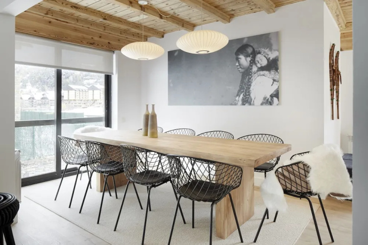 Inuit by FeelFree Rentals