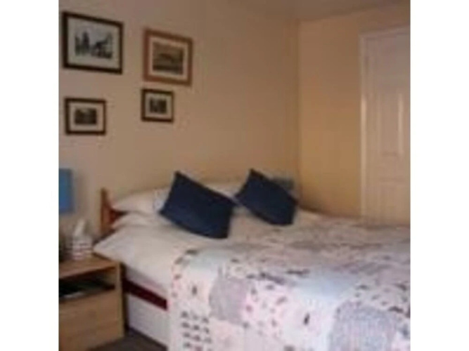 The Kings Arms, Colchester A120