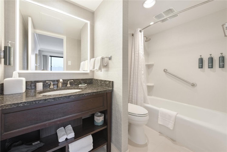 Capital Hilton photo 12