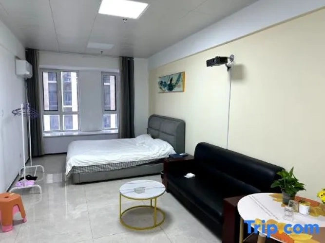 Business Suite