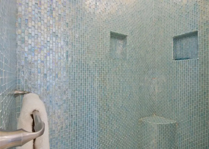 Aqua Villa