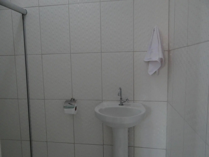 Pousada Bela Vista