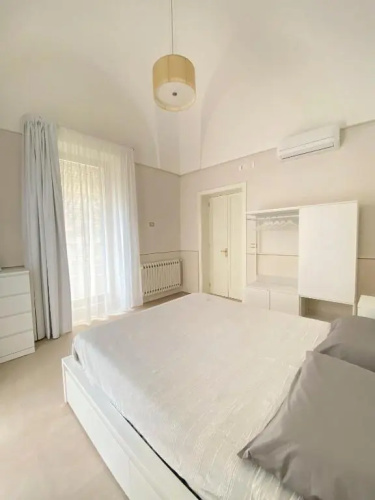 Bottego24 Suite & Apartment