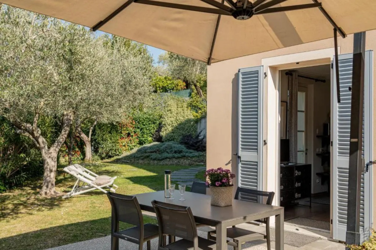 San Giorgio Resort