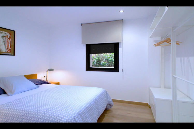 Casa Rural Can Forcadell
