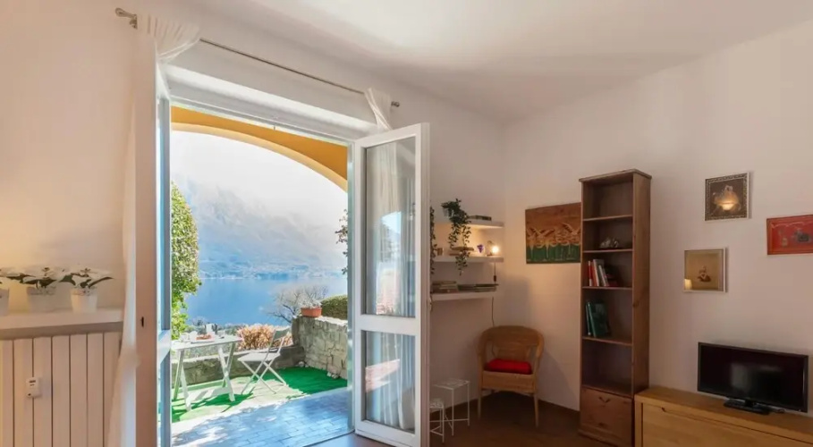 Easy Welcome Ca' Maria Tulipano