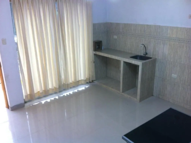 Deluxe Apartment with balcony and with view