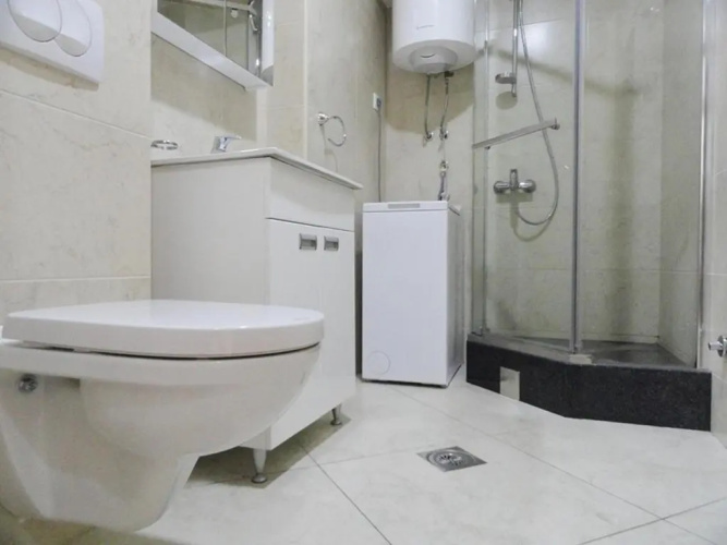 Apartment Smart 28