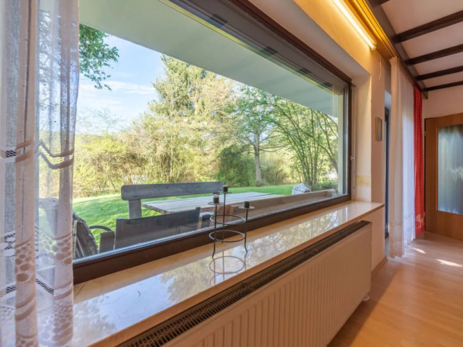 Am Hohen Bogen 11337