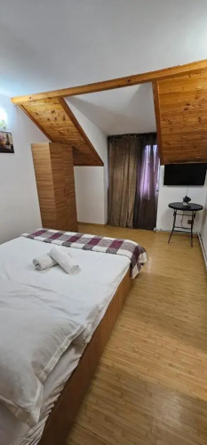 Casa Sabina