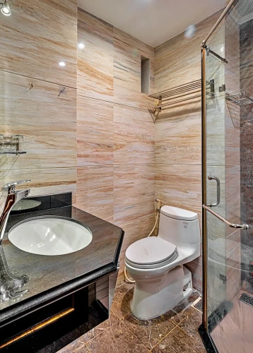 Deluxe Double Apartment