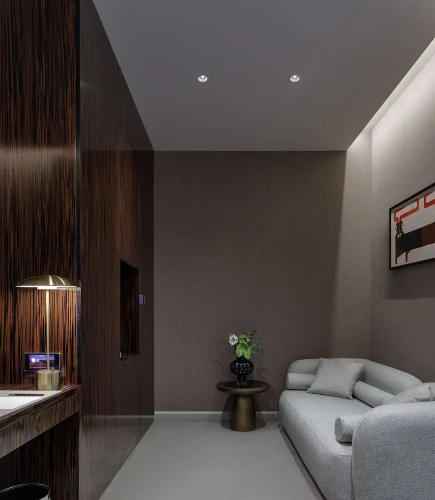 Premium Double room with balcony
