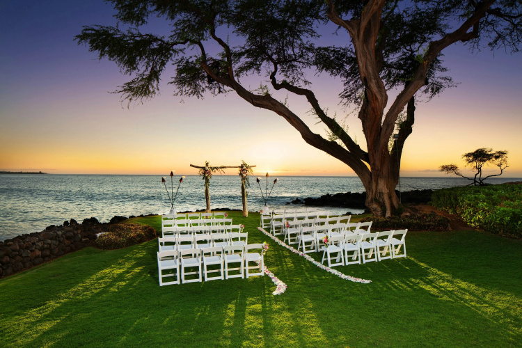 The Westin Hapuna Beach Resort photo 33