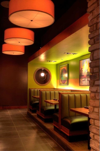 DoubleTree by Hilton Hotel Columbus photo 14