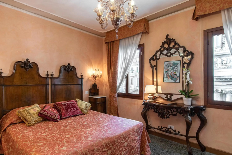 Albergo Bel Sito e Berlino