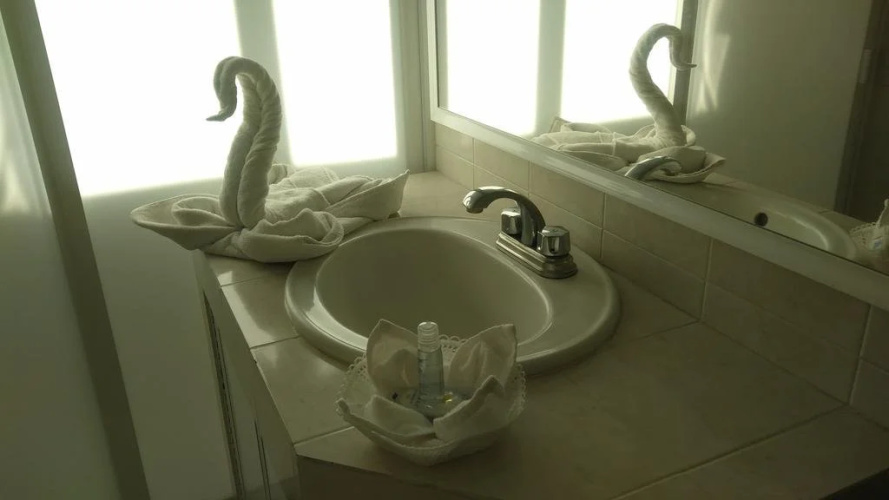 Hotel La Vista
