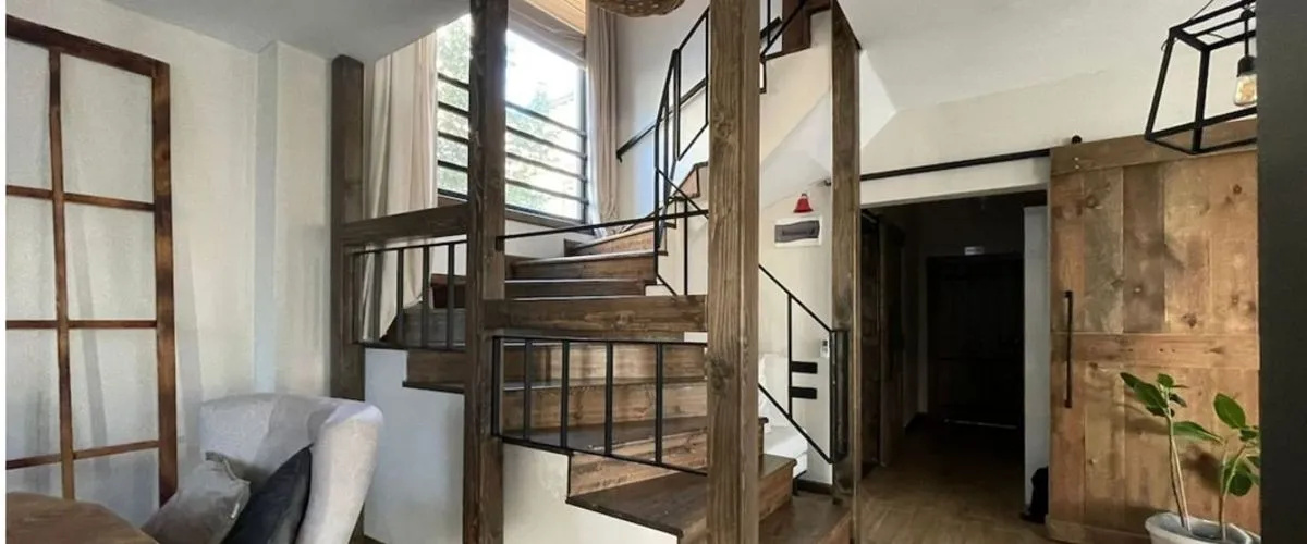 Villa Abuc Sapanca