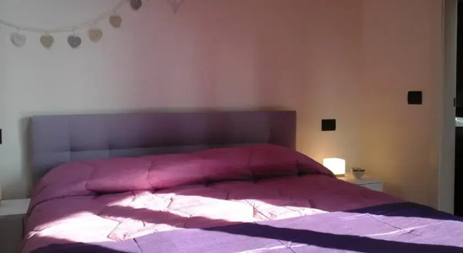 Garibaldi Home Milano