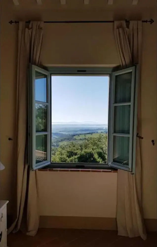 Cignella Resort Apartment Cipresso