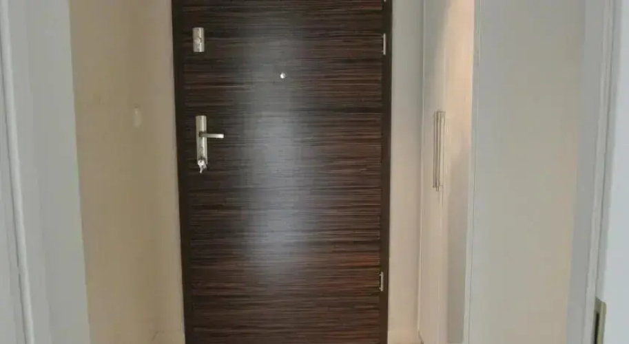 Lea Residence