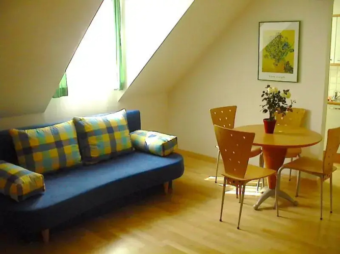 Domappartements