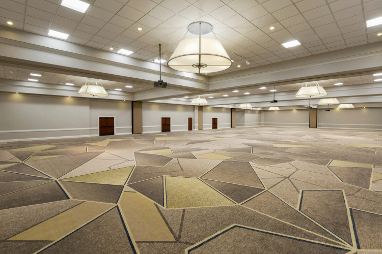 Hilton Fort Collins photo 18
