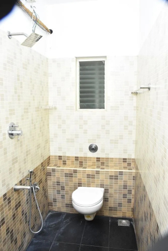 Hotel Jothimani