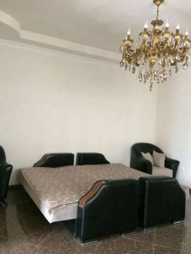 hotel luka