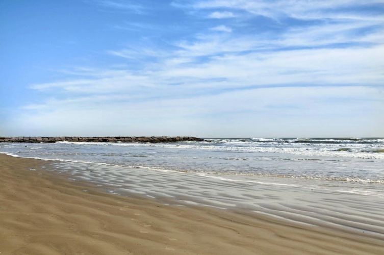 Hilton Galveston Island Resort photo 29
