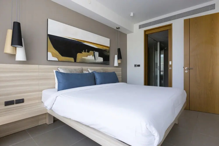 Ocean Stone Phuket by Holy Cow 13