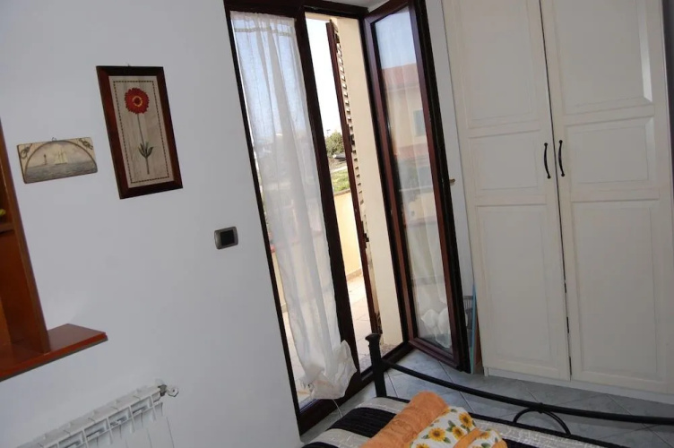 I Ginepri B&B