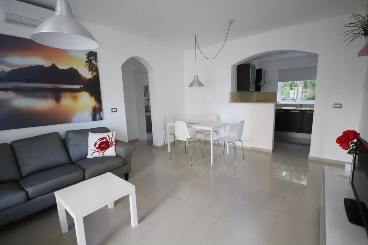 Residencial Las Buganvillas Bavaro