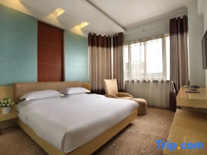 Business Suite