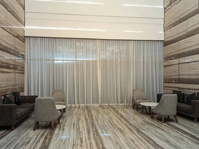 Superior + Luxurious 3BR - Sleeping 8! New!