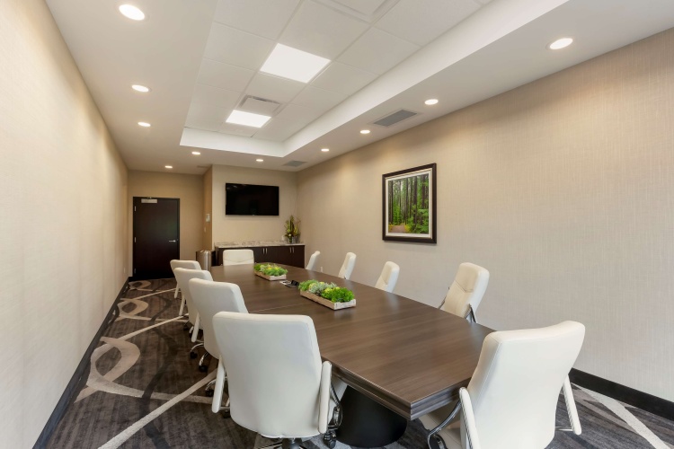 Best Western Premier Northwood Hotel photo 17
