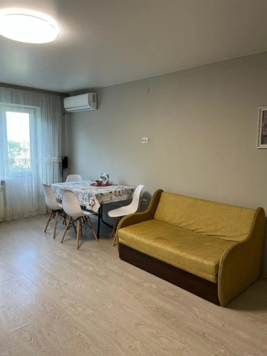 Фотография номера квартиры Rent.Min-Vody (Рэнт.Мин-Воды) на улице Ленина 10