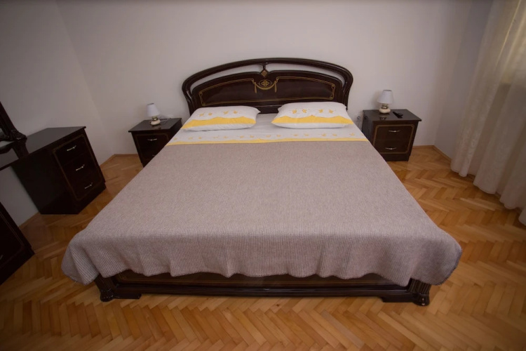 Apartments Bedalov