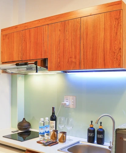 Superior Double Studio with balcony