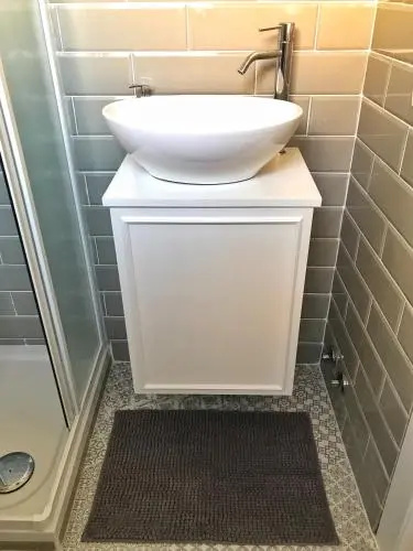 Delicious Home Close to the Station