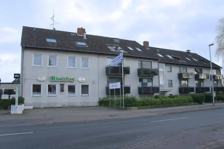 Image de l'hôtel