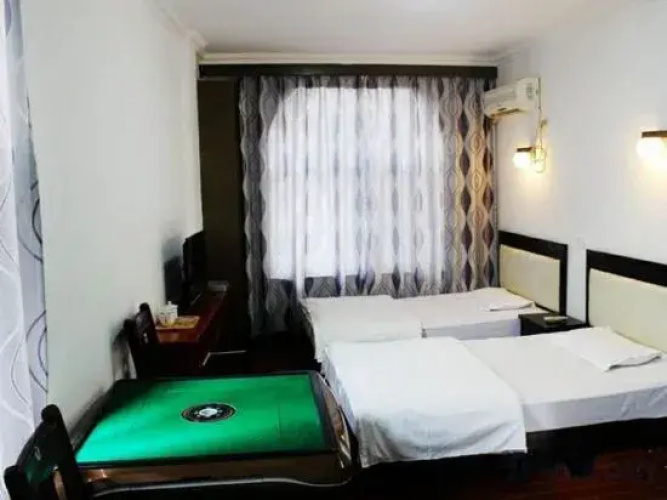Image de l'hôtel