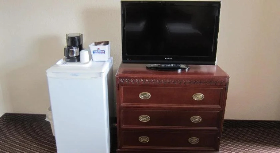 Value Inn Ottawa