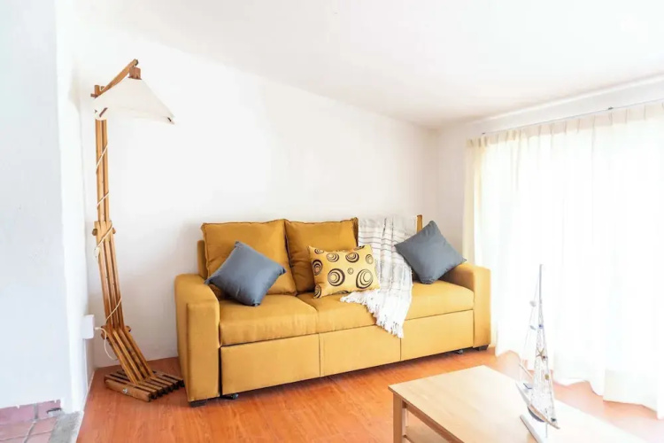 Casa Vallarta