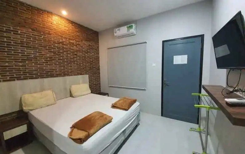 Melody Guesthouse Cilegon