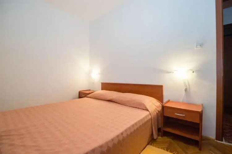 Apartment Slobodan