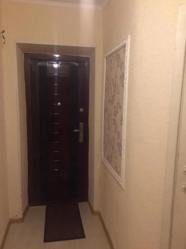 Apartamenty Inal-ipa 10