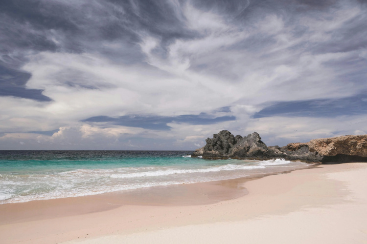 The Ritz-Carlton Aruba photo 23